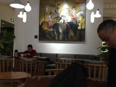 -manabe (共和新路店)