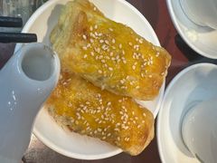 -香港蓮香樓(上環店)