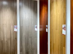 -红星美凯龙(北京北四环店)