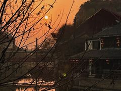 -杭州宋城
