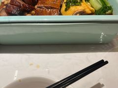 -避风塘·老港味餐厅(虹口龙之梦店)
