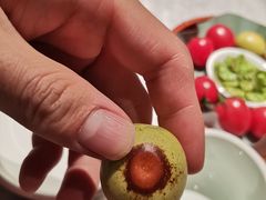 -苏帮袁Sue Cuisine(来福士店)