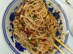 -小罗子汤店(大士院总店)