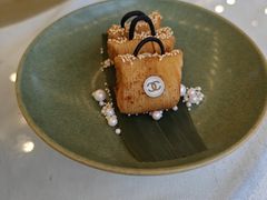 -寻味顺德·顺峰山庄(大良店)