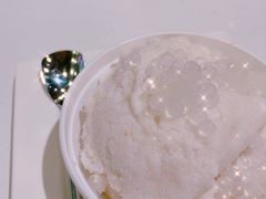 -聪嫂私房甜品(旺角二店)