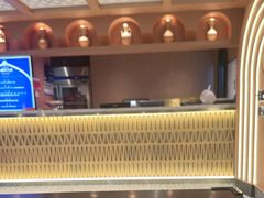 -清真·卡德尔大叔新疆主题餐厅(龙汇路店)