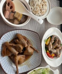 -致友月子会所(麓湖店)