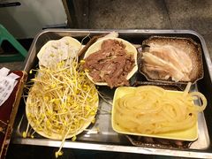 -大龙火锅(老店)