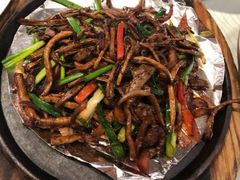 -大蓉和(双楠店)