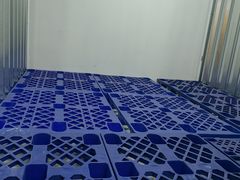 -安东易迷你仓自助寄存仓库(淞虹路店)
