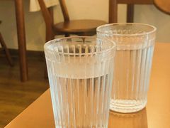 -Lumos一間甜食