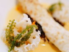 -曲廊院(东四十一条店)