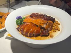 -汤城小厨•粤菜•靓汤(金宝街店)