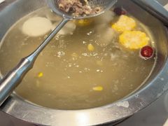 -八合里潮汕鲜牛肉火锅(福州万象城店)