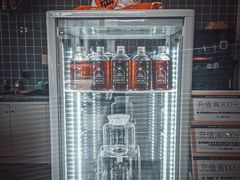 -微焙咖啡工厂(海峡创意产业园·红坊店)