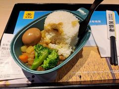 -老娘舅(杭州东站店)