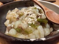 -沼津港渔市(宏伊国际广场店)
