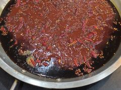 -储奇门鳝鱼火锅(总店)