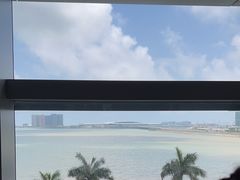 -彩丰楼中餐厅·仁恒洲际酒店