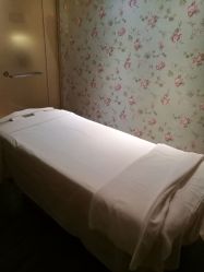 -海茱雅科技健康美容