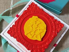 -法兰之吻蛋糕甜品(大望路店)