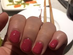 -海底捞火锅(奥体南路店)