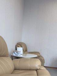 -上海伊莱美医疗美容医院