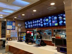 -魏家凉皮(解放路火车站店)
