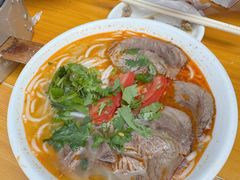 -呼市烧麦羊杂(幸福路店)