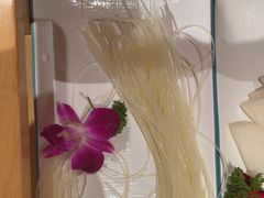 -椰夫人·养生椰子鸡(金沙洲永旺店)