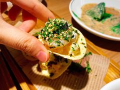 -太二酸菜鱼(赣州万象城店)