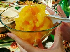 -洪齐林老镇