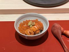 -橼舍鮨青木