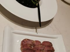 -大儒小厨·苏浙菜(瑞虹太阳宫店)