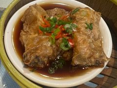 -詠春园
