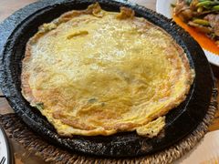 -田园印象·成都土菜院子(华阳店)