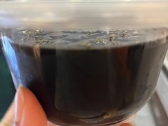 -梧州双钱龟苓膏(丽港航母店)