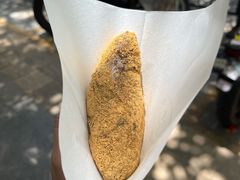 -禾生粑粑坊(陕西路店)