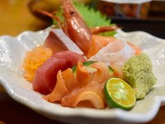 -渔藤(万柳东路店)