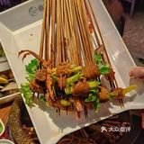 感谢家门口这家平价美味的串串火锅