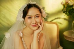 点击看大图 -太古映画婚纱摄影(天河店)