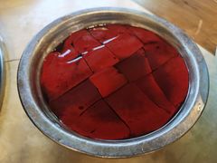 -重庆老火锅王(永陵路分店)