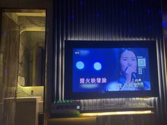 -堂会·KTV·自助餐·团建聚会(天河店)