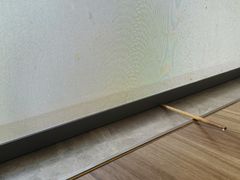 -季季红火锅(长沙步行街店)