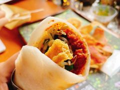 -饵块食光·云南有机手作饵块