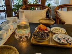 -花迹(富春江东街店)