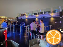 -罗斯福色戒酒吧(外滩店)