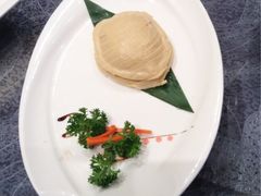 upload_pic-江南原著(中联广场店)