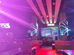 -友坐OMNI(民园广场店)