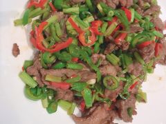 -柒园·三十年创意杭帮菜(龙湖滨江天街店)
